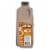 Smith's 1% Lowfat Chocolate Milk Half Gallon Perspective: front