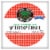 Oronoque Orchards™ Deep Dish Flaky Homestyle Pie Crusts Perspective: front