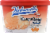 Hudsonville Seasonal Flavor Ice Cream Perspective: front