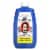 Mrs Stewart's Concentrated Liquid Bluing Perspective: front