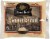 Boar's Head Sauerkraut Perspective: front