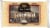 Boar's Head Sauerkraut Perspective: front