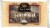 Boar's Head Sauerkraut Perspective: front