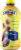 Sunsweet Prune 100% Juice Perspective: front
