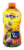 Sunsweet Prune Juice with Pulp Perspective: front