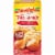 New York Bakery Garlic Soft Pull Aparts Perspective: front
