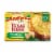 New York Bakery Cheese Frozen Texas Toast Perspective: front