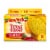 New York Bakery Real Garlic Texas Toast Perspective: front