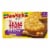 New York Bakery Five Cheese Frozen Texas Toast Perspective: front