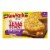 New York Bakery Five Cheese Frozen Texas Toast Perspective: front