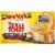 New York Bakery Ultimate Garlic Texas Toast Perspective: front