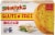 New York Bakery Gluten Free Texas Toast with Real Garlic Perspective: front