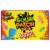 Sour Patch Kids Extreme Sour Candy Perspective: front