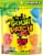 Sour Patch Big Kids Soft & Chewy Candy Perspective: front