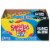 Swedish Fish® Mini Candy King Size Perspective: front