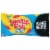 Swedish Fish® Mini Soft & Chewy Candy King Size Perspective: front