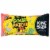 Sour Patch Kids Watermelon Soft & Chewy Candy Perspective: front