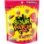 Sour Patch Strawberry Soft & Chewy Candy Perspective: front