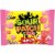 Sour Patch Hearts Soft & Chewy Valentine's Day Candy Perspective: front