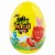 Sour Patch Kids Soft & Chewy Easter Candy Easter Egg Perspective: front