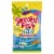 Swedish Fish Mini Tropical Soft & Chewy Candy Perspective: front