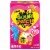 Sour Patch Kids Valentine's Day Candy Perspective: front