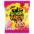 Sour Patch Kids Big Kids Heads Candy Perspective: front