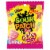 Sour Patch Kids Big Kids Heads Candy Perspective: front