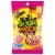 Sour Patch Kids Heads Soft & Chewy Candy Perspective: front