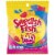 Swedish Fish Tails Soft & Chewy Candy Perspective: front