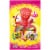 Sour Patch Kids Original & Watermelon Valentine'S Candy Variety Pack Perspective: front