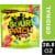SOUR PATCH KIDS Soft & Chewy Candy Family Size Easter Candy Perspective: front