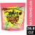 Sour Patch Kids Watermelon Soft & Chewy Candy Perspective: front