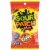 Sour Patch Kids Crush Fruit Mix Soft & Chewy Candy Perspective: front