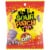 Sour Patch Kids Crush Fruit Mix Candy Perspective: front