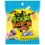 Sour Patch Kids Tropical Soft & Chewy Candy Perspective: front