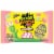 Sour Patch Kids Watermelon Jelly Beans Perspective: front