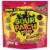 Sour Patch Kids Strawberry Chewy Candy Perspective: front