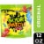 SOUR PATCH KIDS Soft & Chewy Candy Share Size Perspective: front