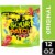 SOUR PATCH KIDS Soft & Chewy Candy Share Size Perspective: front