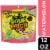 SOUR PATCH KIDS Watermelon Soft & Chewy Candy Share Size Perspective: front