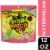 SOUR PATCH KIDS Watermelon Soft & Chewy Candy Share Size Perspective: front