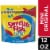 SWEDISH FISH Mini Soft & Chewy Candy Share Size Perspective: front