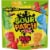 Sour Patch Kids Big Kids Soft & Chewy Candy Perspective: front