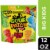 SOUR PATCH KIDS Big Kids Soft & Chewy Candy Share Size Bag Perspective: front