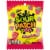 Sour Patch Kids Strawberry Soft & Chewy Candy Perspective: front
