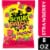 SOUR PATCH KIDS Strawberry Soft & Chewy Candy Bag Perspective: front