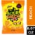 SOUR PATCH KIDS Peach Soft and Chewy Candy Easter Candy Perspective: front