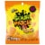 Sour Patch Kids Peach Soft & Chewy Candy Perspective: front