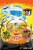 Sour Patch Kids Spooky Mix Halloween Candy Bags Perspective: front